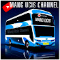 MANG UCIS CHANNEL 