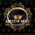 Mirzo.R News