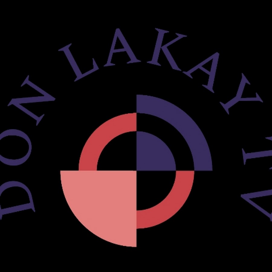 don lakay