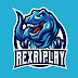 RexR Play