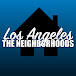 Los Angeles Realtor