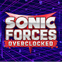 Sonic Forces Overclocked