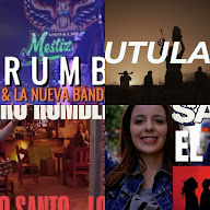 thumbnail img1x1
