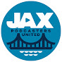 Jax Podcasters United