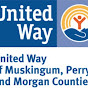 United Way of Muskingum Perry and Morgan Counties