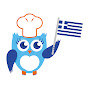 Greek Cuisine