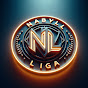 Nabyll Liga