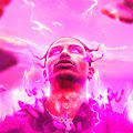 Artist Thumbnail
