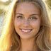 logo Madison Rea