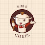 SMS chefs