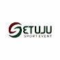 Setuju Sport Event