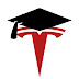 Tesla FSD Student