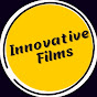 Innovative Films