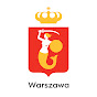 Warszawa