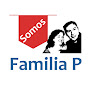 Somos Familia P