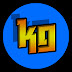 logo KennyGames