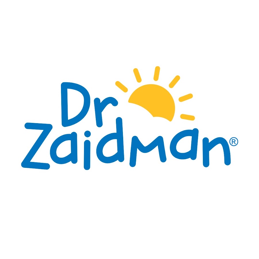 Home  Dr. Zaidman