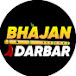 Bhajan Darbar