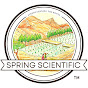 Spring Scientific