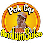 Pak Cip AndumSuko