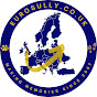 Eurosully