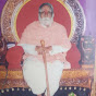 veerabhadreswar yadur