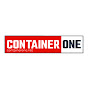 Container One