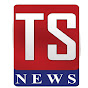 TS NEWS MBNR