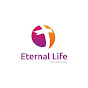 ETERNAL LIFE TV