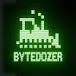 bytedozer