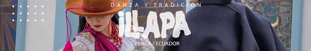 illapa Danza y Tradición