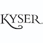 Kyser Musical Products, Inc. #Capo #music