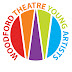 Woodford Theatre Young Artists