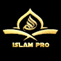 Islam_Pro