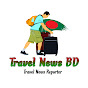 Travel News BD 