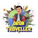 Arun Traveller