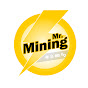 Mr.mining