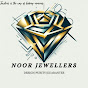 Noor_Jewellers_official 