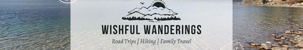 Wishful Wanderings