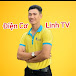 Điện Cơ Linh TV