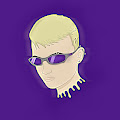 Artist Thumbnail
