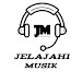 Jelajahi Musik