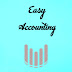 logo Easy Accounting and Finance