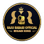 Raju Rabari Official