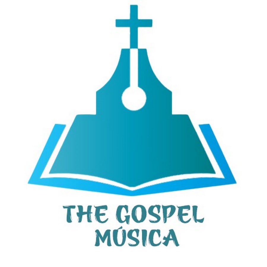 The Gospel Música