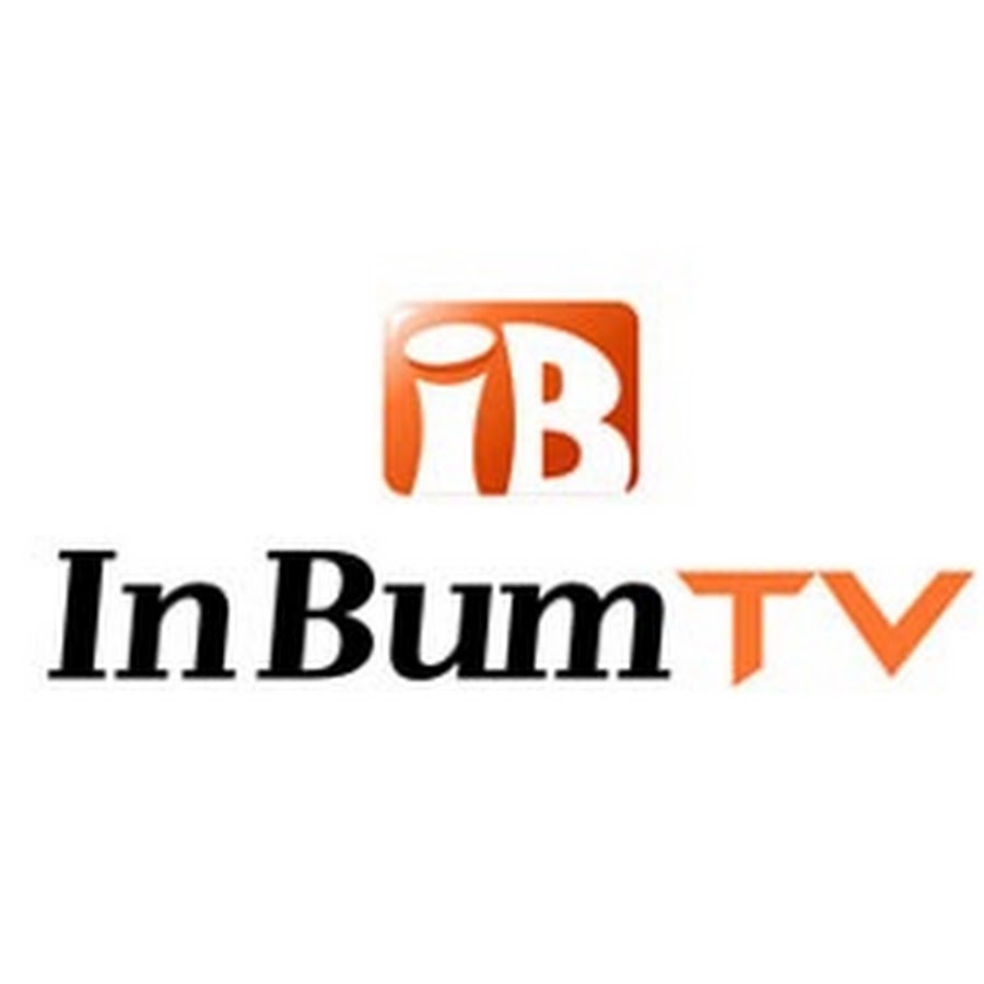 인범티비 INBUMTV @inbumtv