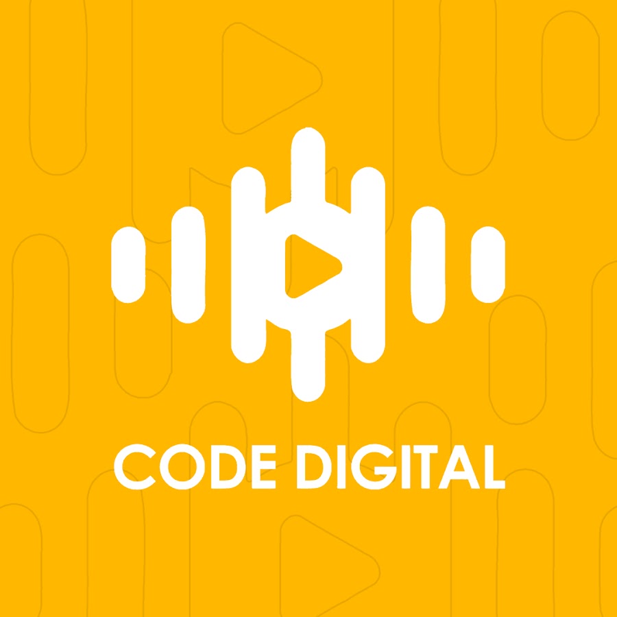 Code Digital Music