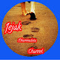 Jejak Dhammaduta Channel