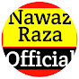 Nawaz Raza Official 