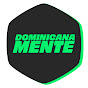 DominicanaMente